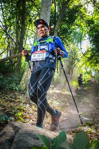 BIB: 4815, 
                            <button type="button" onclick="openModal(7013007)" class="btn btn-primary btn-sm float-right btn-popup" data-toggle="modal" data-target=".modal-high-quality">
                        <i class="fas fa-shopping-cart"></i> Add to Cart
                    </button>
                                            <button type="button" onclick="isThisMe(7013007, true)" class="btn btn-success btn-sm float-right btn-popup btn-isme hidden" data-toggle="tooltip" data-placement="bottom" title="นี่คือรูปของคุณใช่ไหม คลิกที่นี่เพื่อเอาเข้าอัลบั้ม">
                        <i class="fas fa-plus"></i> Add to album
                    </button>
                    <button type="button" onclick="isThisMe(7013007, false)" class="btn btn-warning btn-sm float-right btn-popup btn-isnotme hidden">
                        <i class="fas fa-ban"></i> Remove from album
                    </button>